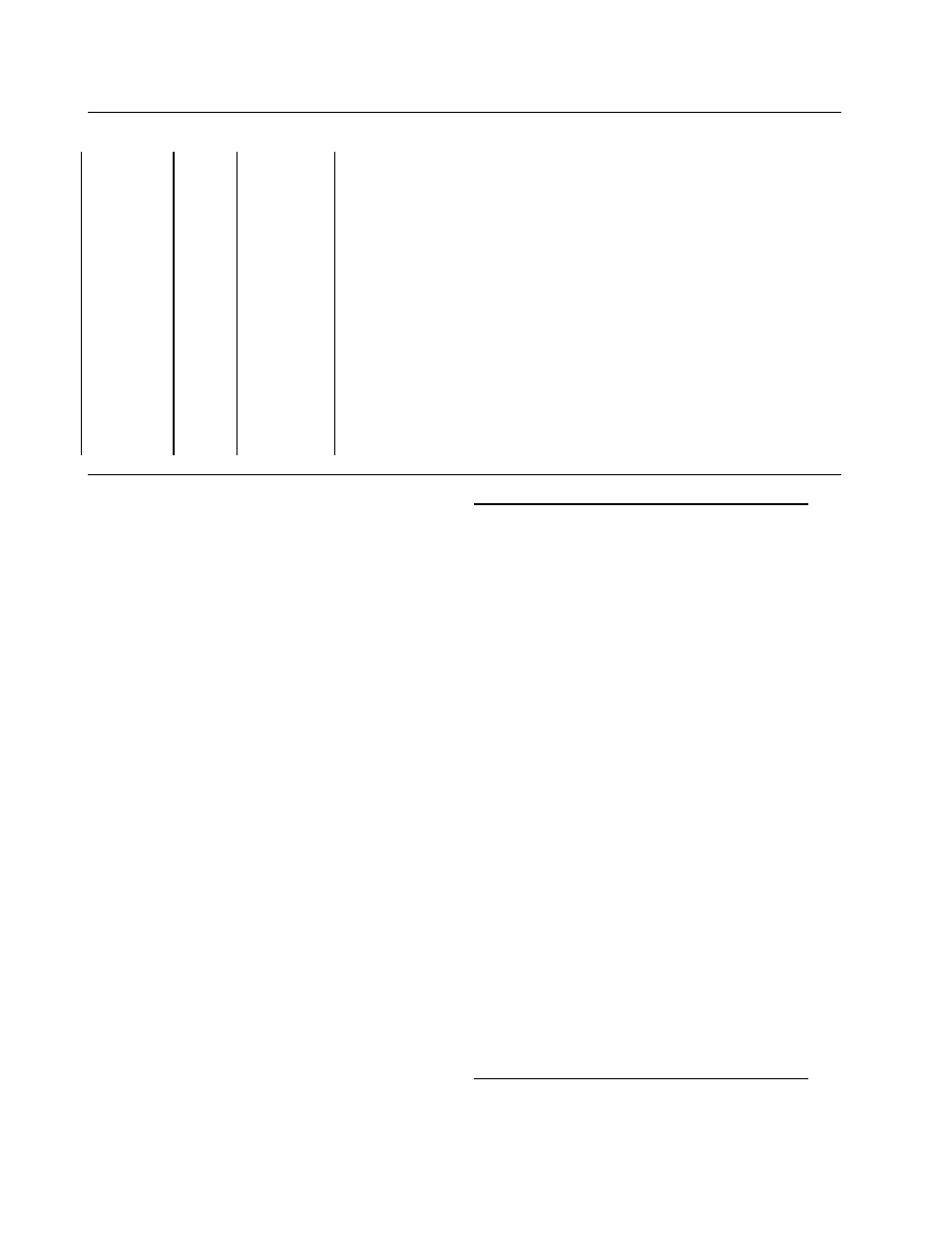 Ov4.3 editing an existing program, Ov4.4 edlog program listing | Campbell Scientific CR7 Measurement and Control System User Manual | Page 24 / 186