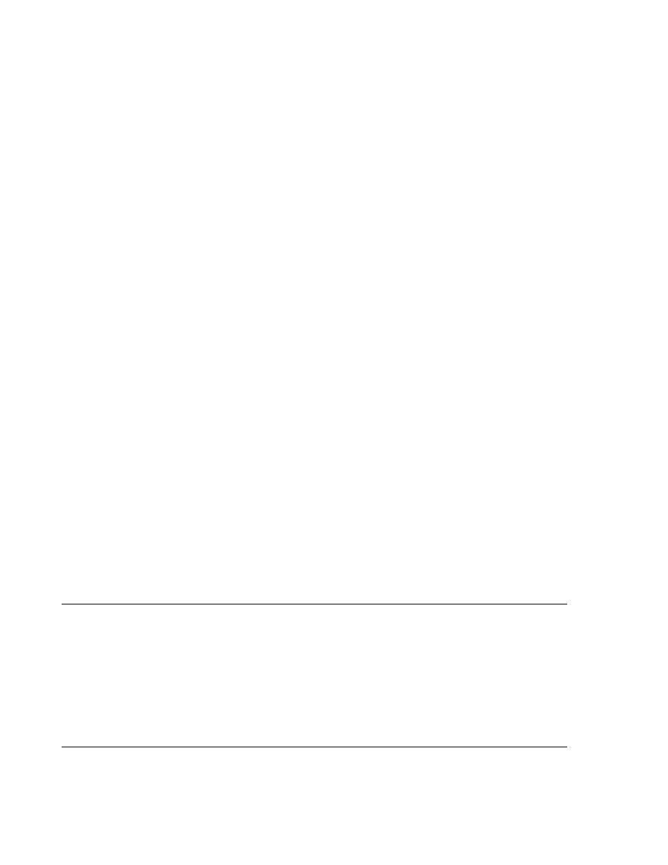 5 memory allocation - *a, 1 internal memory | Campbell Scientific CR7 Measurement and Control System User Manual | Page 32 / 186