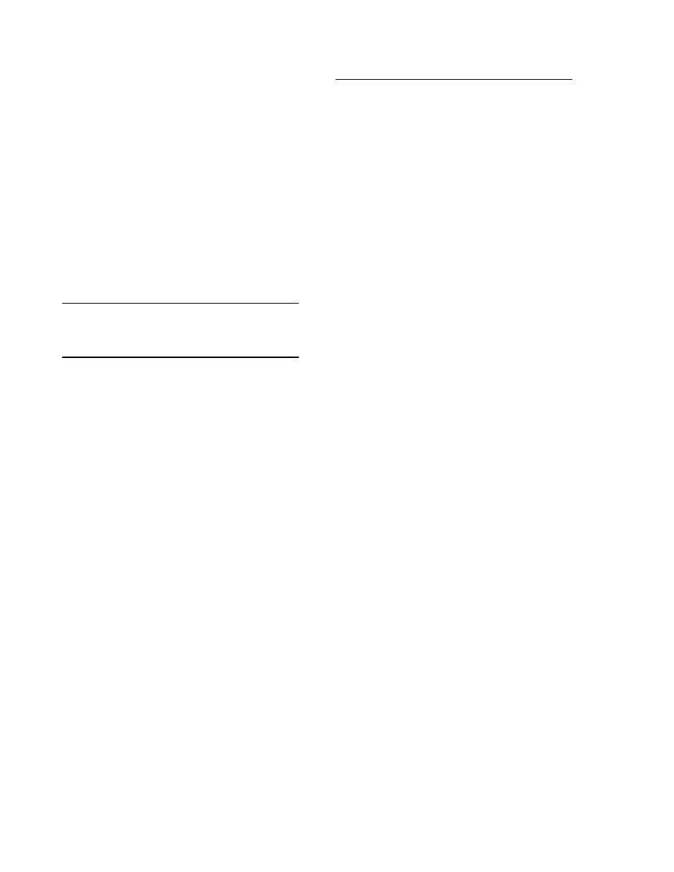 1 transfer to computer/printer | Campbell Scientific CR7 Measurement and Control System User Manual | Page 36 / 186