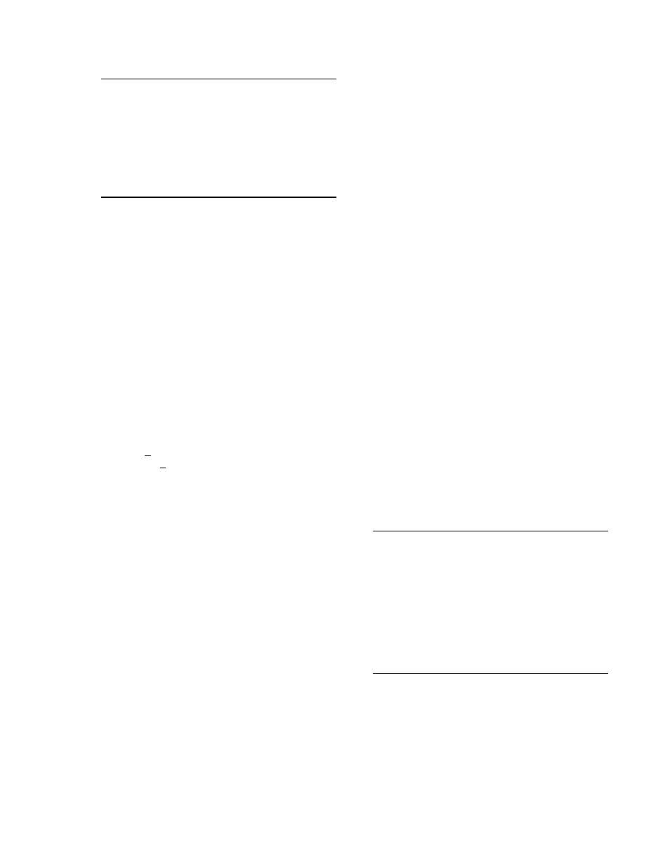2 input and intermediate storage data format | Campbell Scientific CR7 Measurement and Control System User Manual | Page 41 / 186