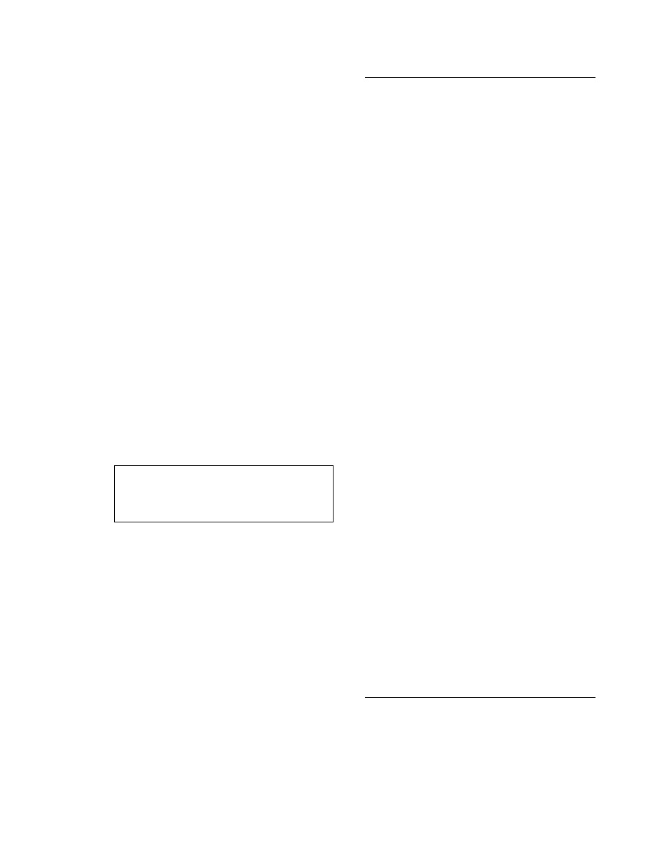 1 sc32a interface, 2 computer/terminal requirements | Campbell Scientific CR7 Measurement and Control System User Manual | Page 65 / 186