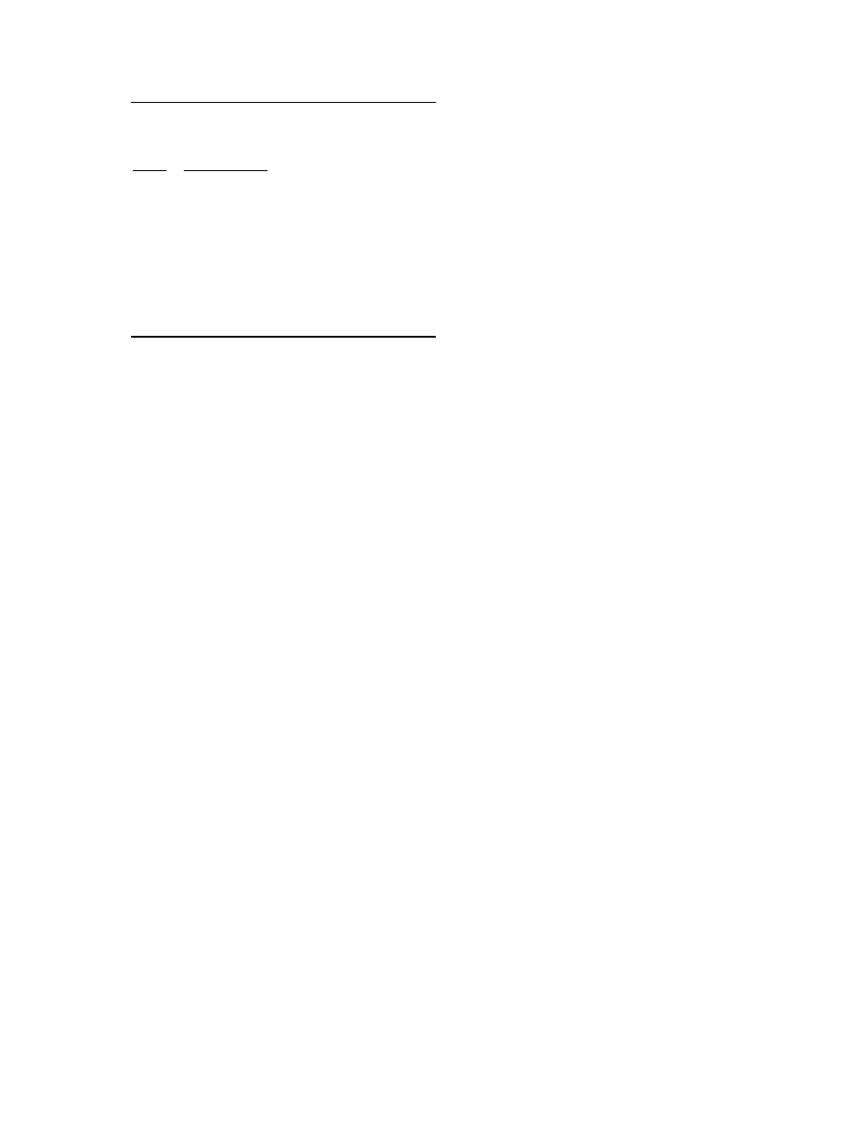 Campbell Scientific CR7 Measurement and Control System User Manual | Page 93 / 186