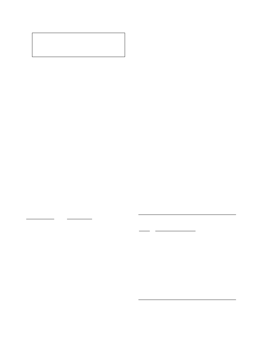 Campbell Scientific CR7 Measurement and Control System User Manual | Page 96 / 186