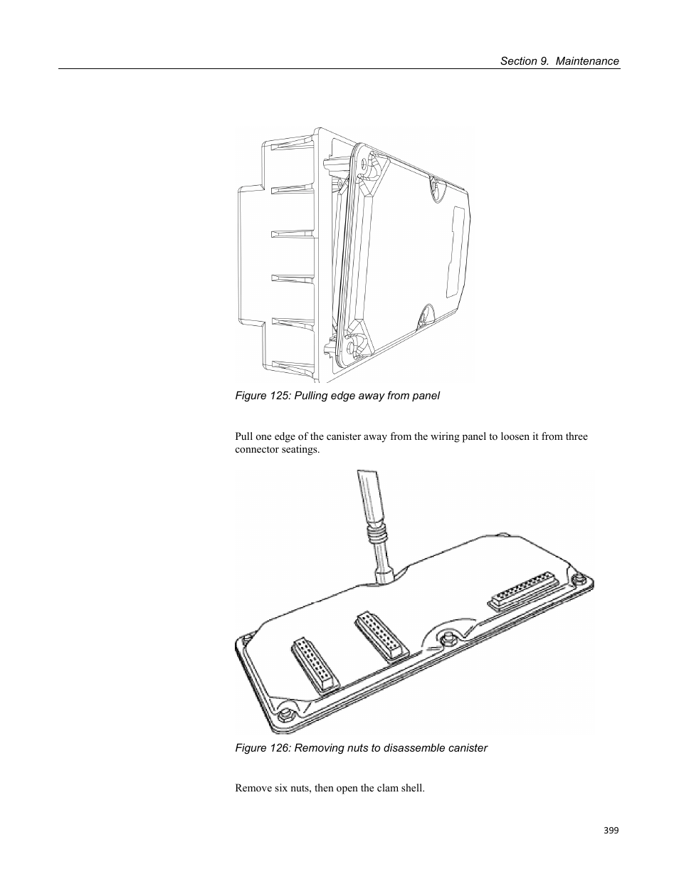 Figure 119: file display | Campbell Scientific CR800 and CR850 Measurement and Control Systems User Manual | Page 399 / 566