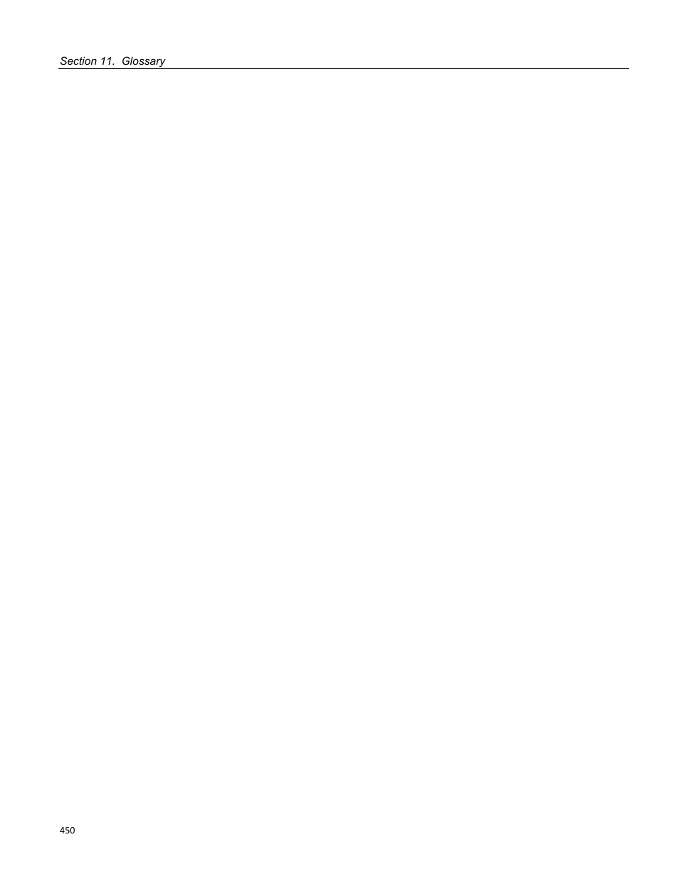 Campbell Scientific CR800 and CR850 Measurement and Control Systems User Manual | Page 450 / 566