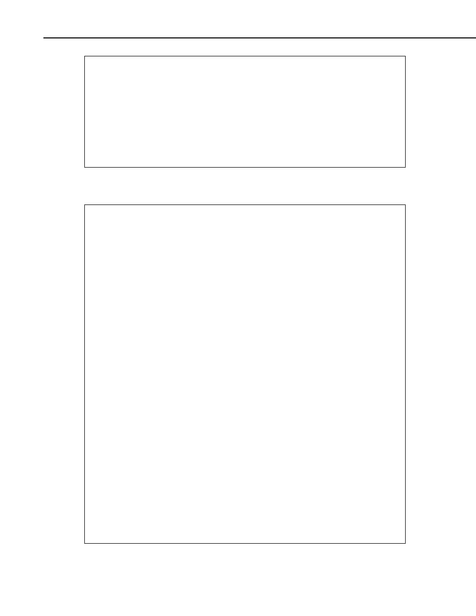 Campbell Scientific CS105/CS105MD Barometric Pressure Sensor User Manual | Page 12 / 20