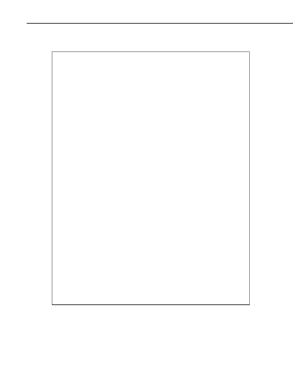 Campbell Scientific CS105/CS105MD Barometric Pressure Sensor User Manual | Page 14 / 20