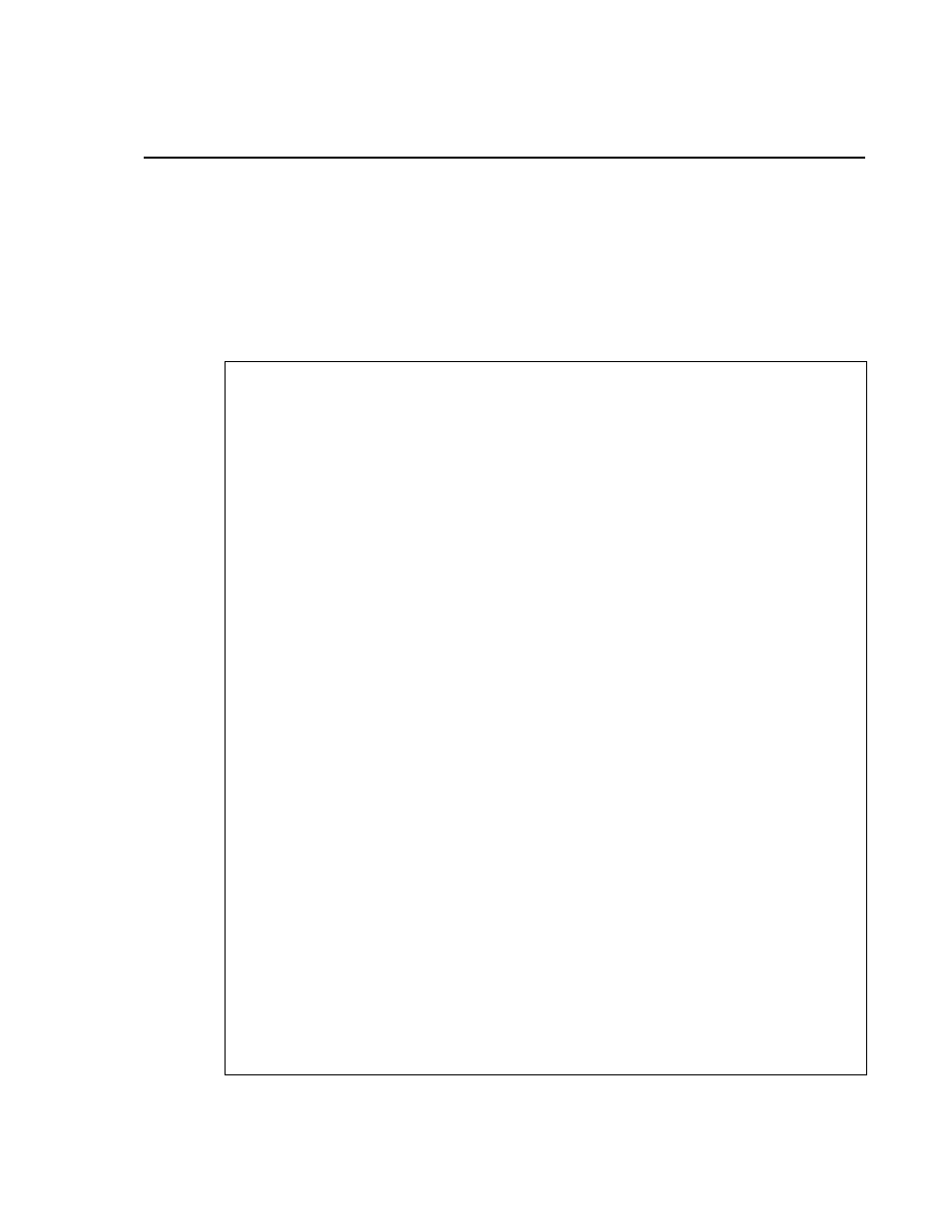 Appendix a. daily average | Campbell Scientific CS105/CS105MD Barometric Pressure Sensor User Manual | Page 17 / 20