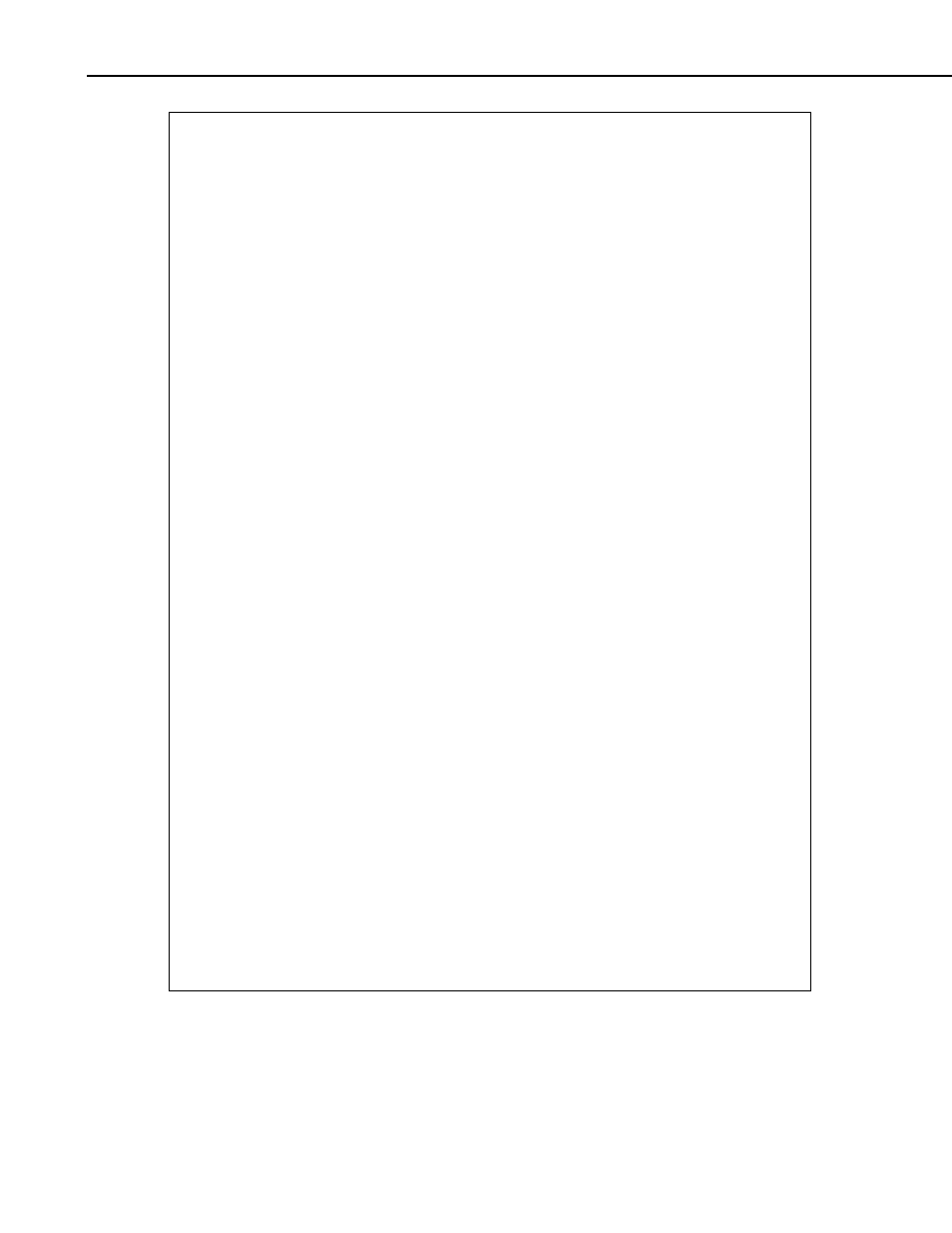 Campbell Scientific CS105/CS105MD Barometric Pressure Sensor User Manual | Page 18 / 20
