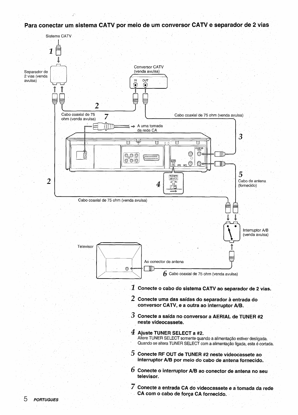 Aiwa HV-MX100U User Manual | Page 102 / 132
