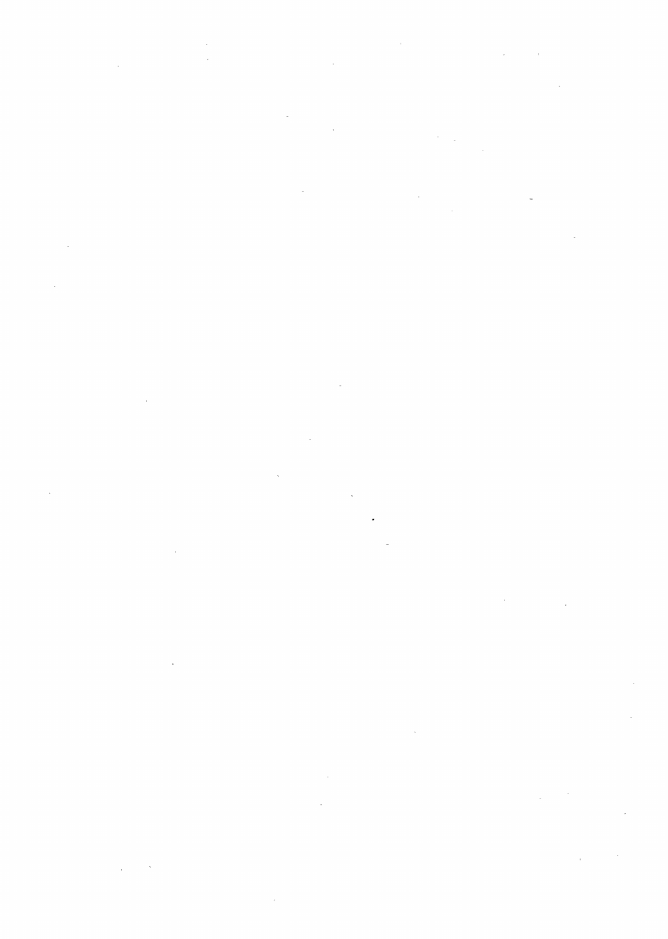 Aiwa HV-MX100U User Manual | Page 130 / 132