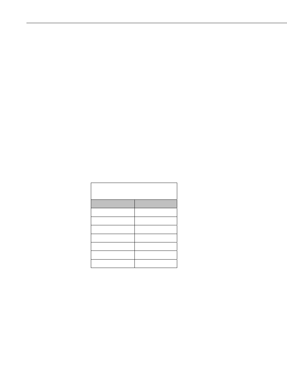 Campbell Scientific CS115 Barometric Pressure Sensor User Manual | Page 10 / 20