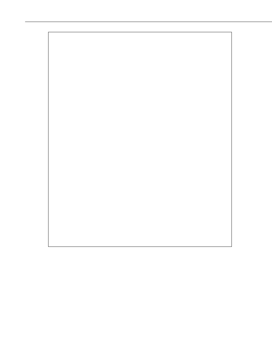 Campbell Scientific CS115 Barometric Pressure Sensor User Manual | Page 14 / 20