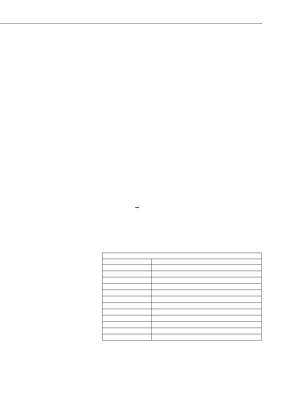 4 the poll command – polling the cs125 | Campbell Scientific CS125 Present Weather Sensor User Manual | Page 39 / 66