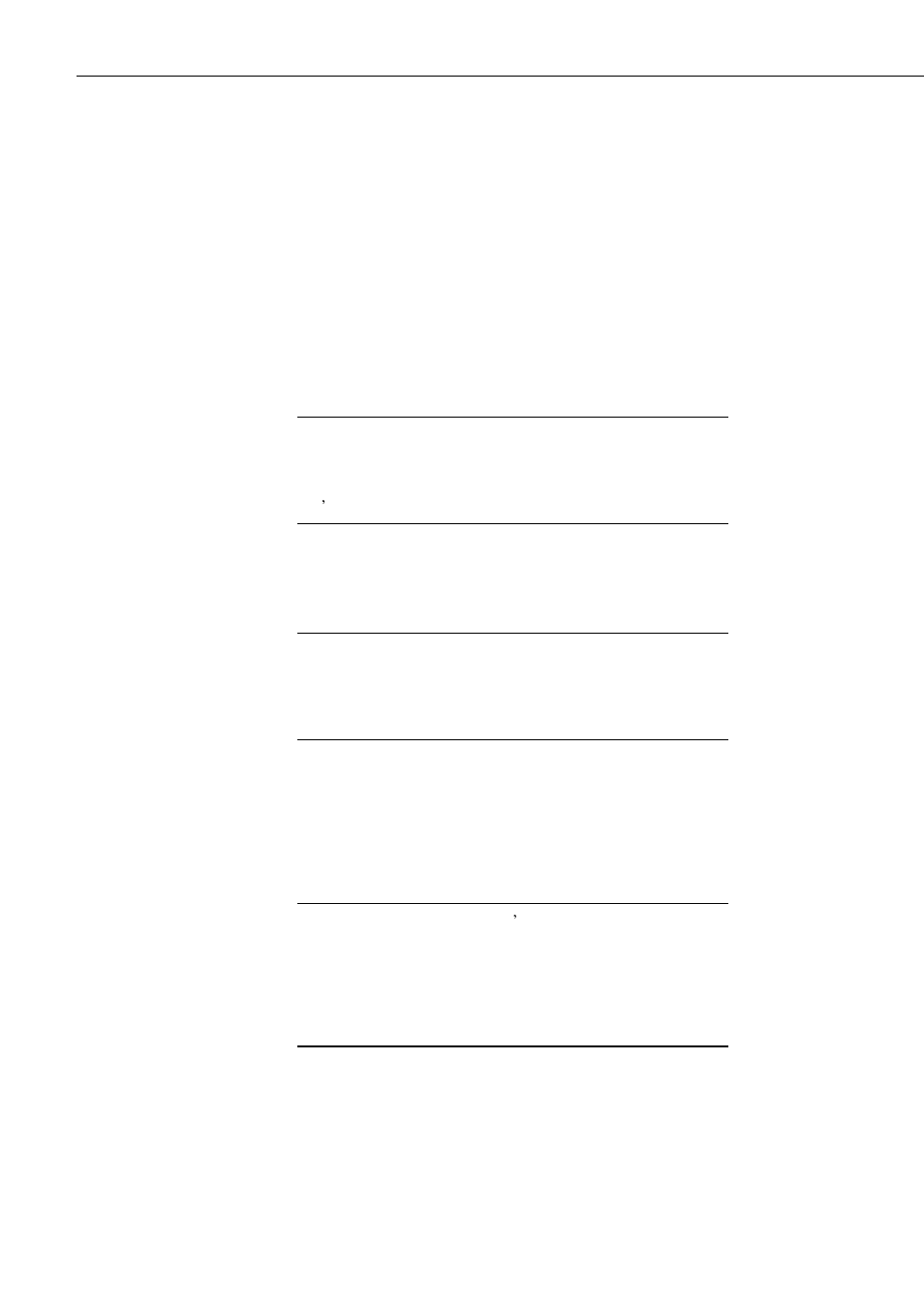 Cleaning | Campbell Scientific CS125 Present Weather Sensor User Manual | Page 48 / 66