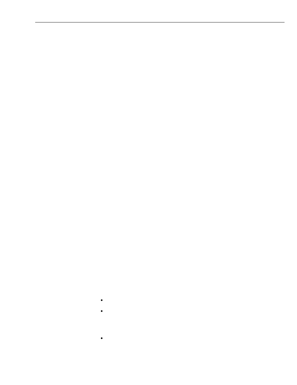 1 introduction | Campbell Scientific CS135 Lidar Ceilometer User Manual | Page 12 / 70