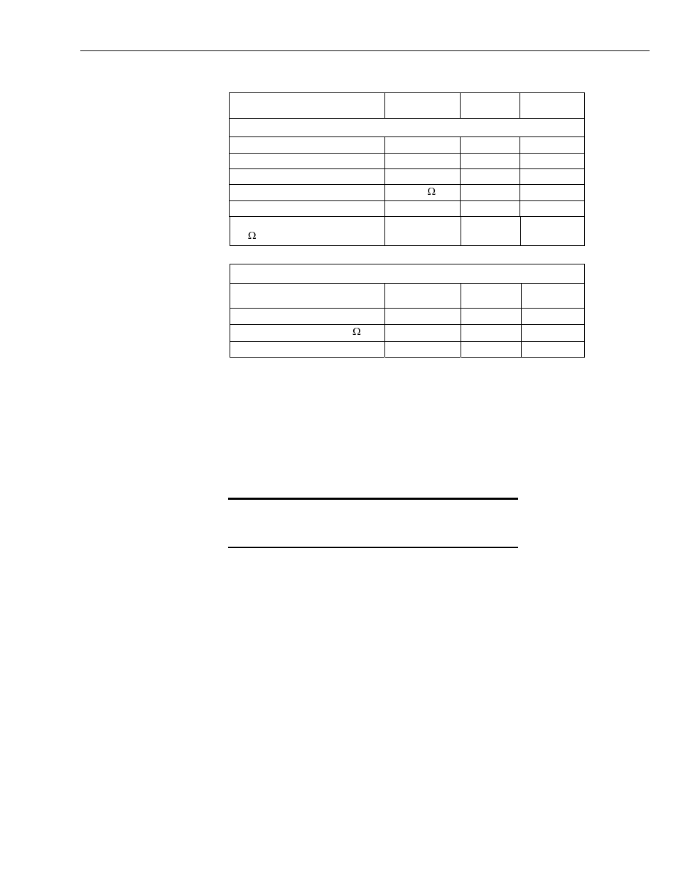 Initial checks | Campbell Scientific CS135 Lidar Ceilometer User Manual | Page 16 / 70