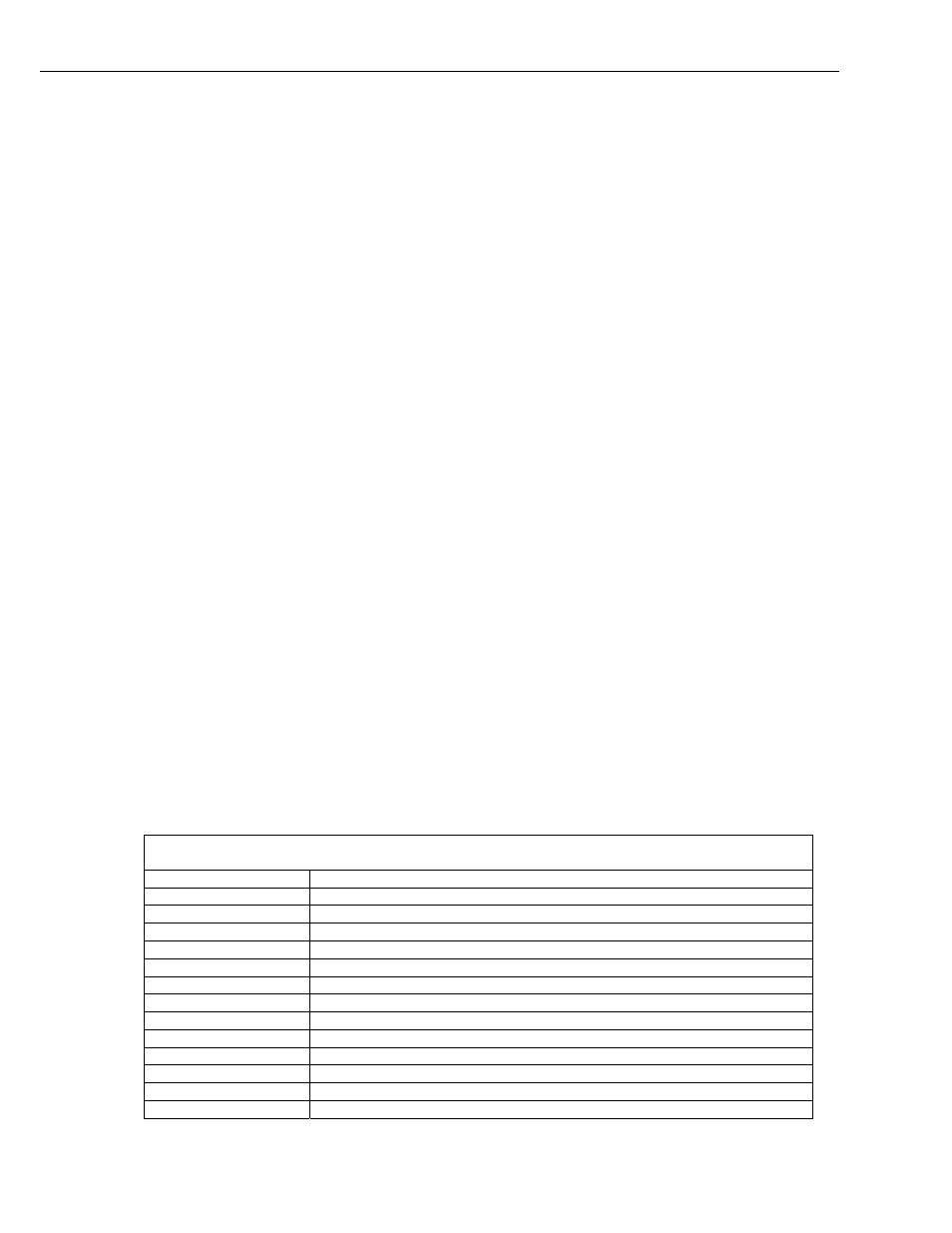 Campbell Scientific CS135 Lidar Ceilometer User Manual | Page 39 / 70