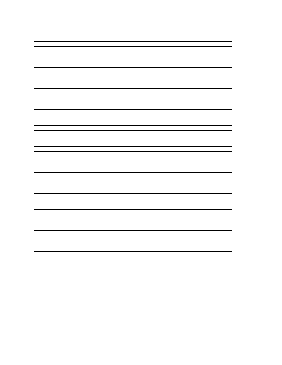 Campbell Scientific CS135 Lidar Ceilometer User Manual | Page 40 / 70