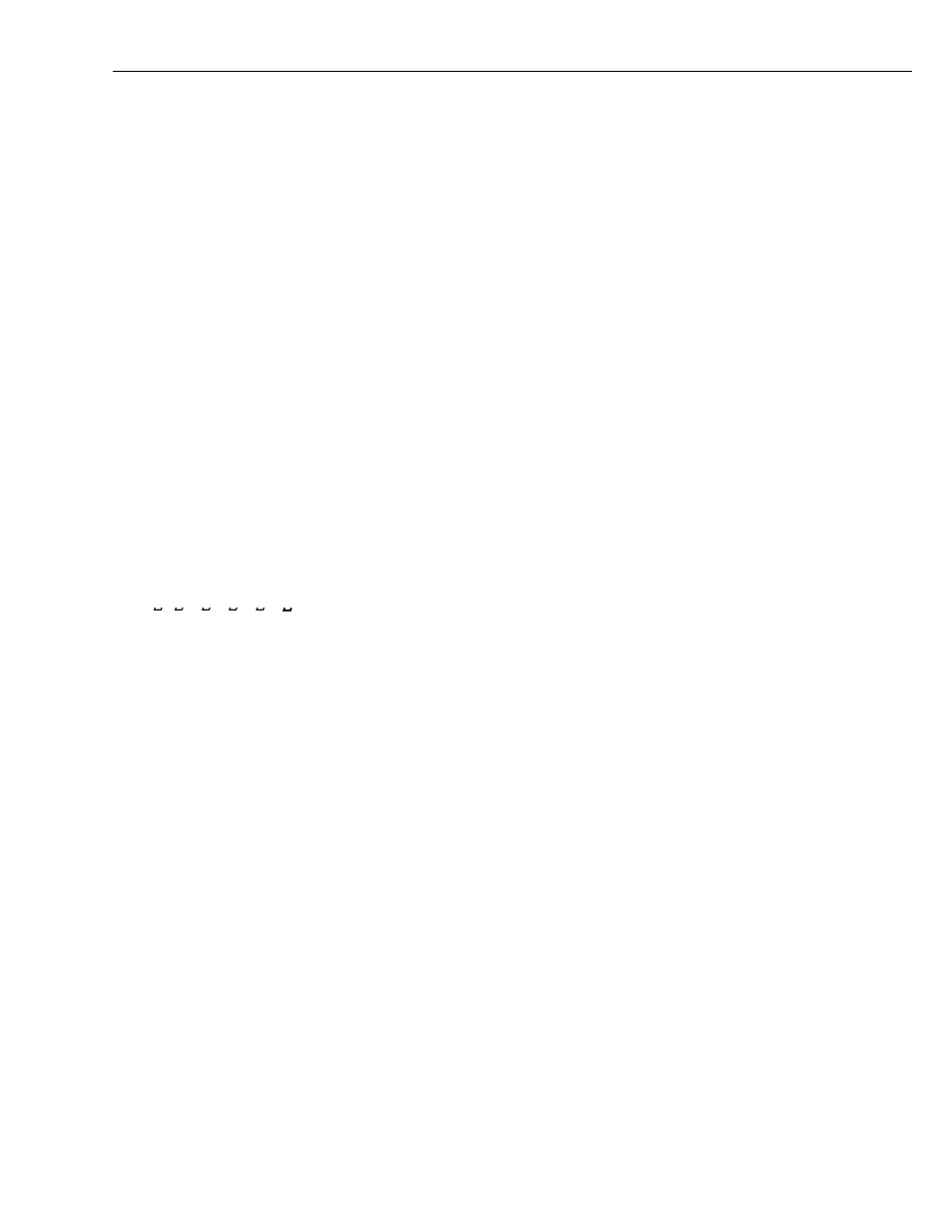 Campbell Scientific CS135 Lidar Ceilometer User Manual | Page 48 / 70