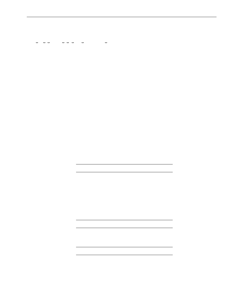 Campbell Scientific CS135 Lidar Ceilometer User Manual | Page 54 / 70