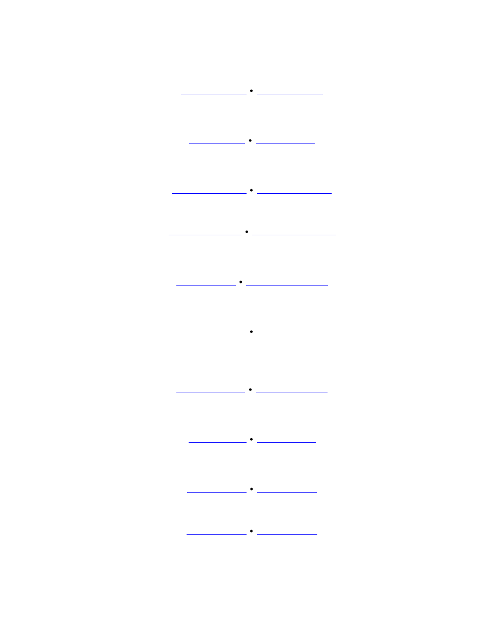 Campbell scientific companies | Campbell Scientific CS135 Lidar Ceilometer User Manual | Page 70 / 70