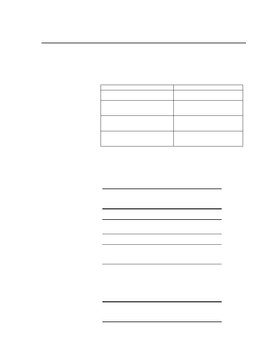 General information, 1 manual version, 2 general safety | 3 sensor unit safety, Cs135 ceilometer | Campbell Scientific CS135 Lidar Ceilometer User Manual | Page 9 / 70