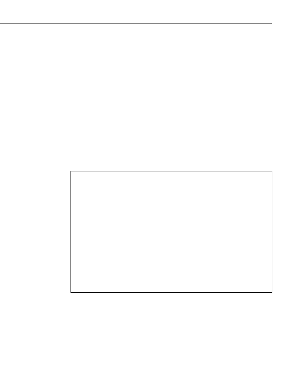 Datalogger programming, 1 cr1000 programming | Campbell Scientific CS205 10-Hour Fuel Temperature Stick User Manual | Page 7 / 10