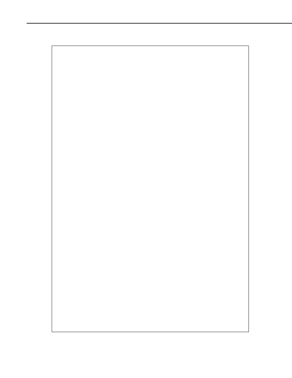 Campbell Scientific CS210 (10162) Enclosure Humidity Sensor User Manual | Page 10 / 14