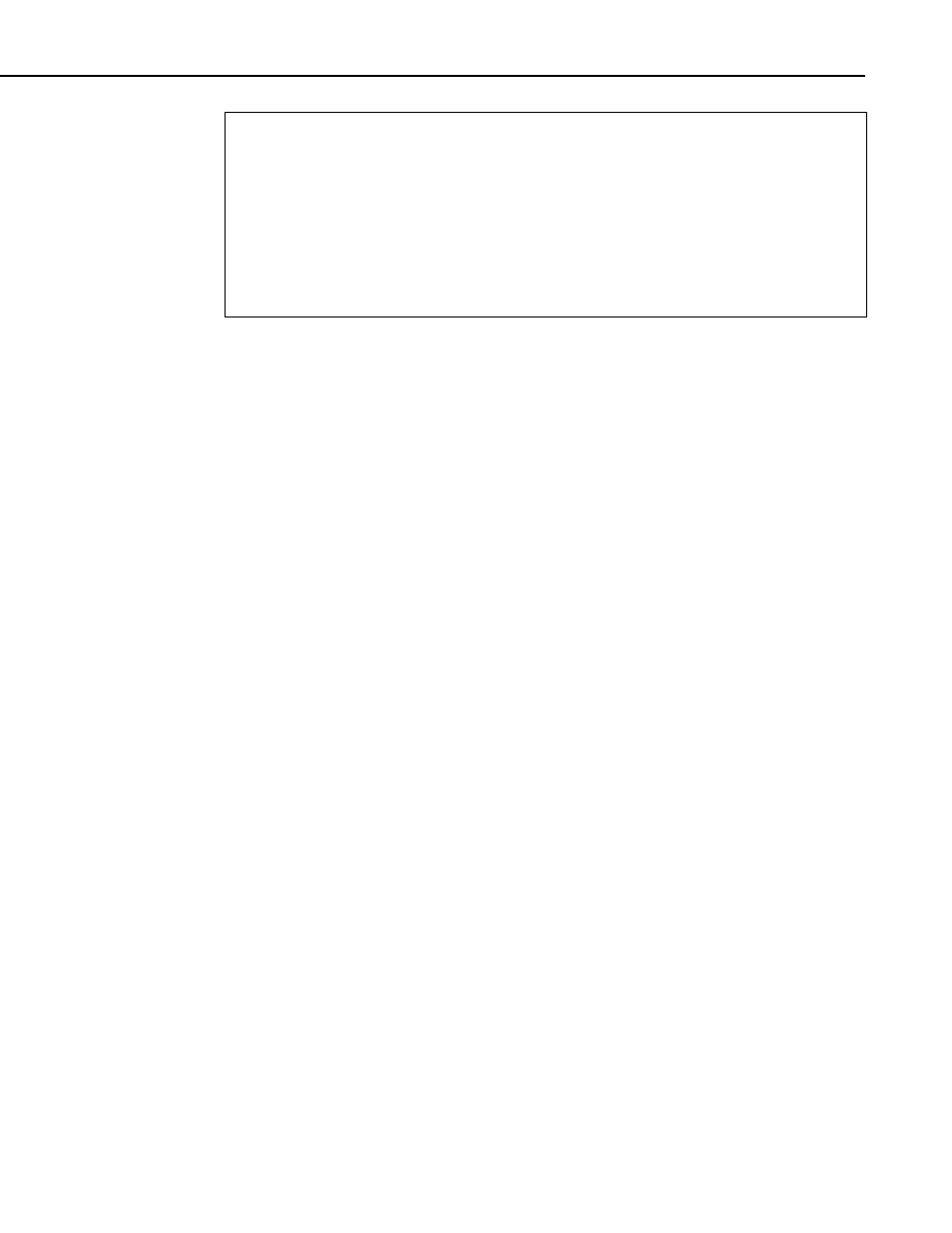 Enclosure humidity, Maintenance | Campbell Scientific CS210 (10162) Enclosure Humidity Sensor User Manual | Page 11 / 14