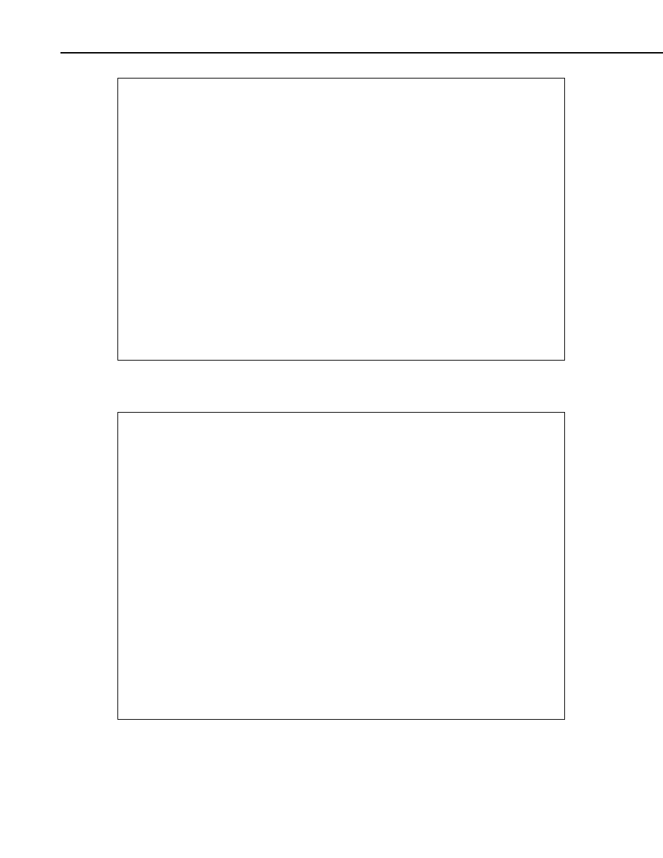 Campbell Scientific CS210 (10162) Enclosure Humidity Sensor User Manual | Page 8 / 14