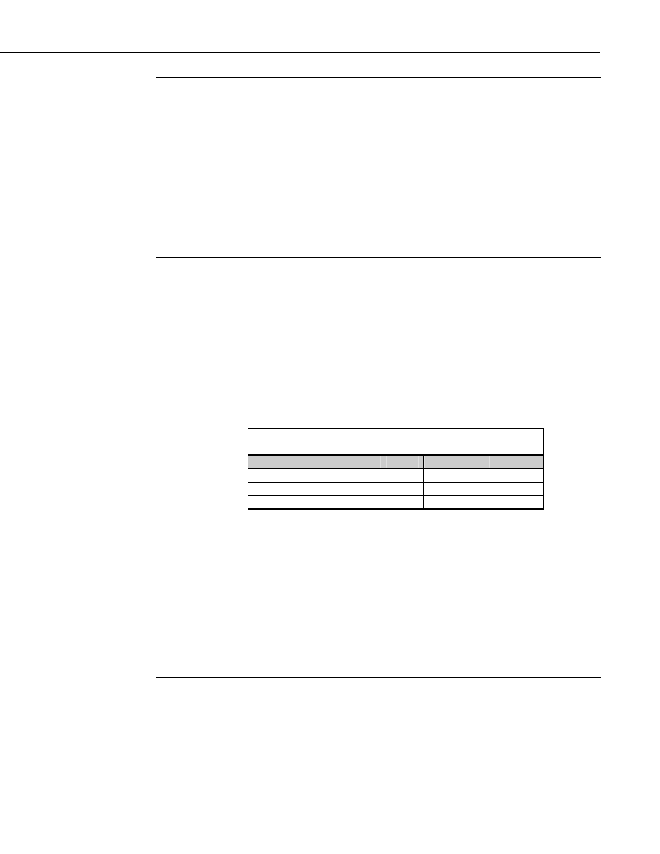 2 edlog examples | Campbell Scientific CS210 (10162) Enclosure Humidity Sensor User Manual | Page 9 / 14