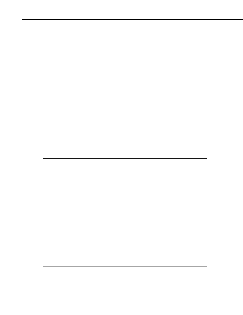 Programming, 1 cr1000 crbasic program example | Campbell Scientific CS410 Shaft Encoder User Manual | Page 6 / 12