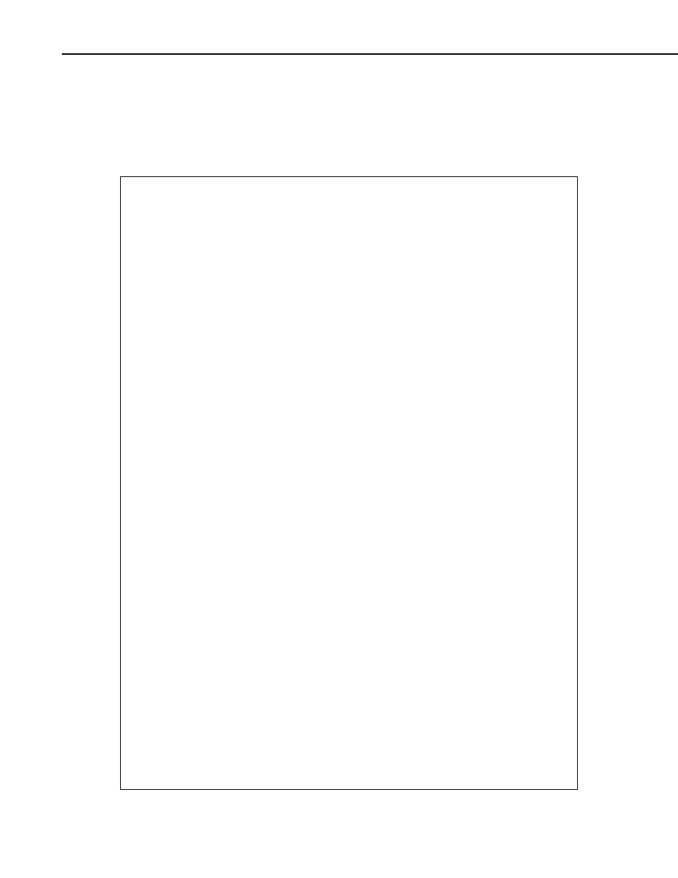 2 cr10x edlog program example | Campbell Scientific CS410 Shaft Encoder User Manual | Page 8 / 12