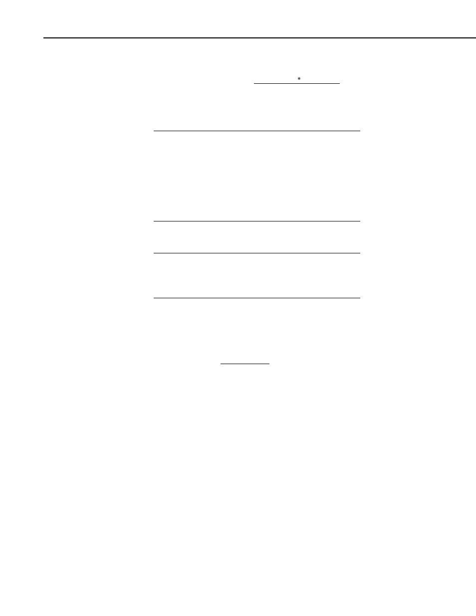 4 increasing the resolution | Campbell Scientific CS420 and CS425 PDCR 1830-8388 Pressure Transducer User Manual | Page 10 / 28