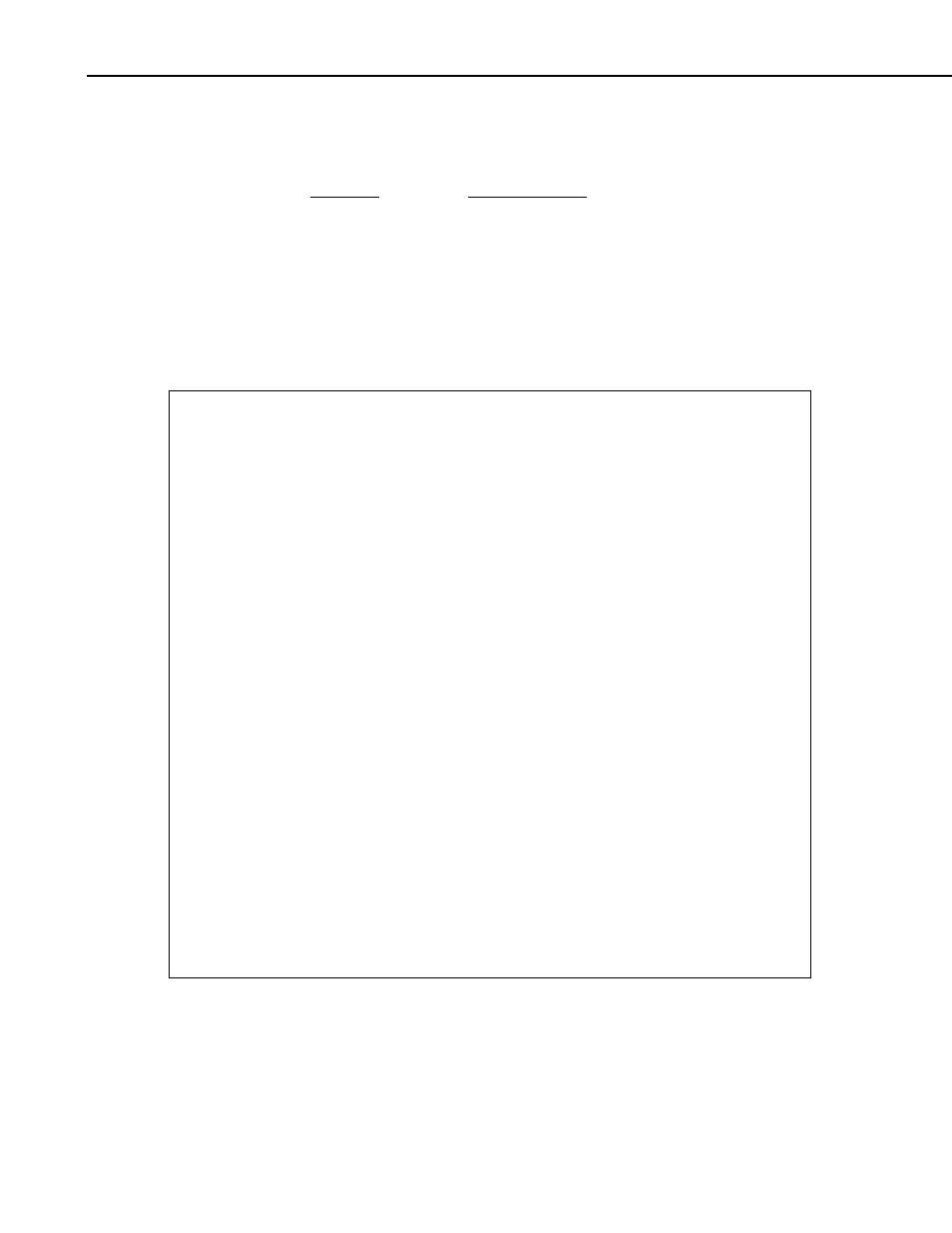 2 instruction 9 (6-wire full bridge w/excitation), 1 wiring, 2 edlog program | Campbell Scientific CS420 and CS425 PDCR 1830-8388 Pressure Transducer User Manual | Page 18 / 28