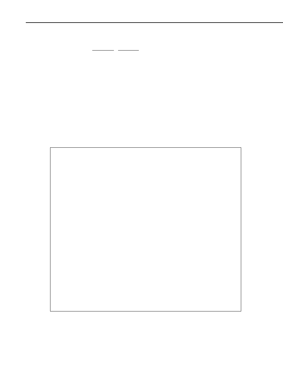 2 multiplexer connection, 3 crbasic multiplexer examples, 1 cr800, cr850, and cr1000 program | Campbell Scientific CS420 and CS425 PDCR 1830-8388 Pressure Transducer User Manual | Page 20 / 28