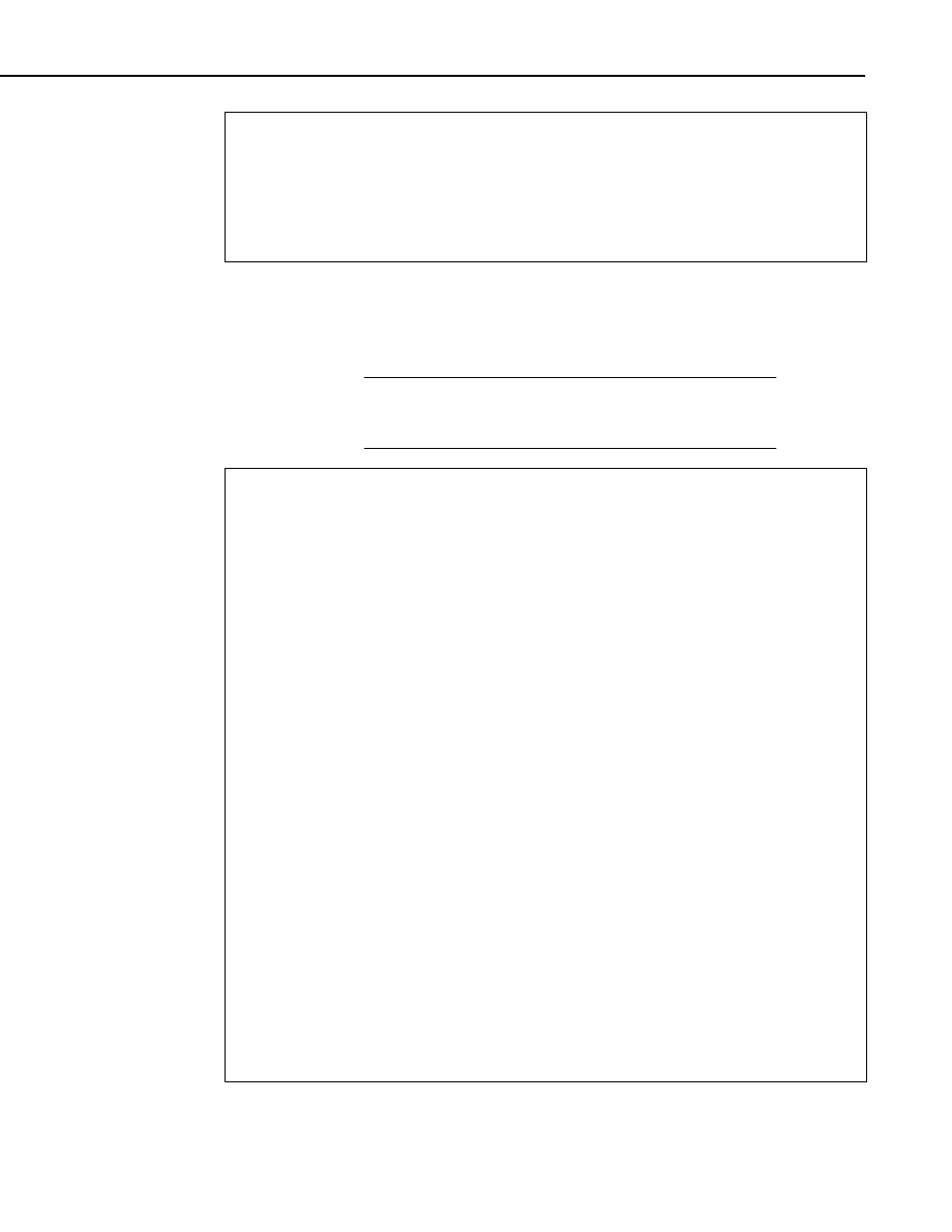 4 edlog example | Campbell Scientific CS420 and CS425 PDCR 1830-8388 Pressure Transducer User Manual | Page 23 / 28