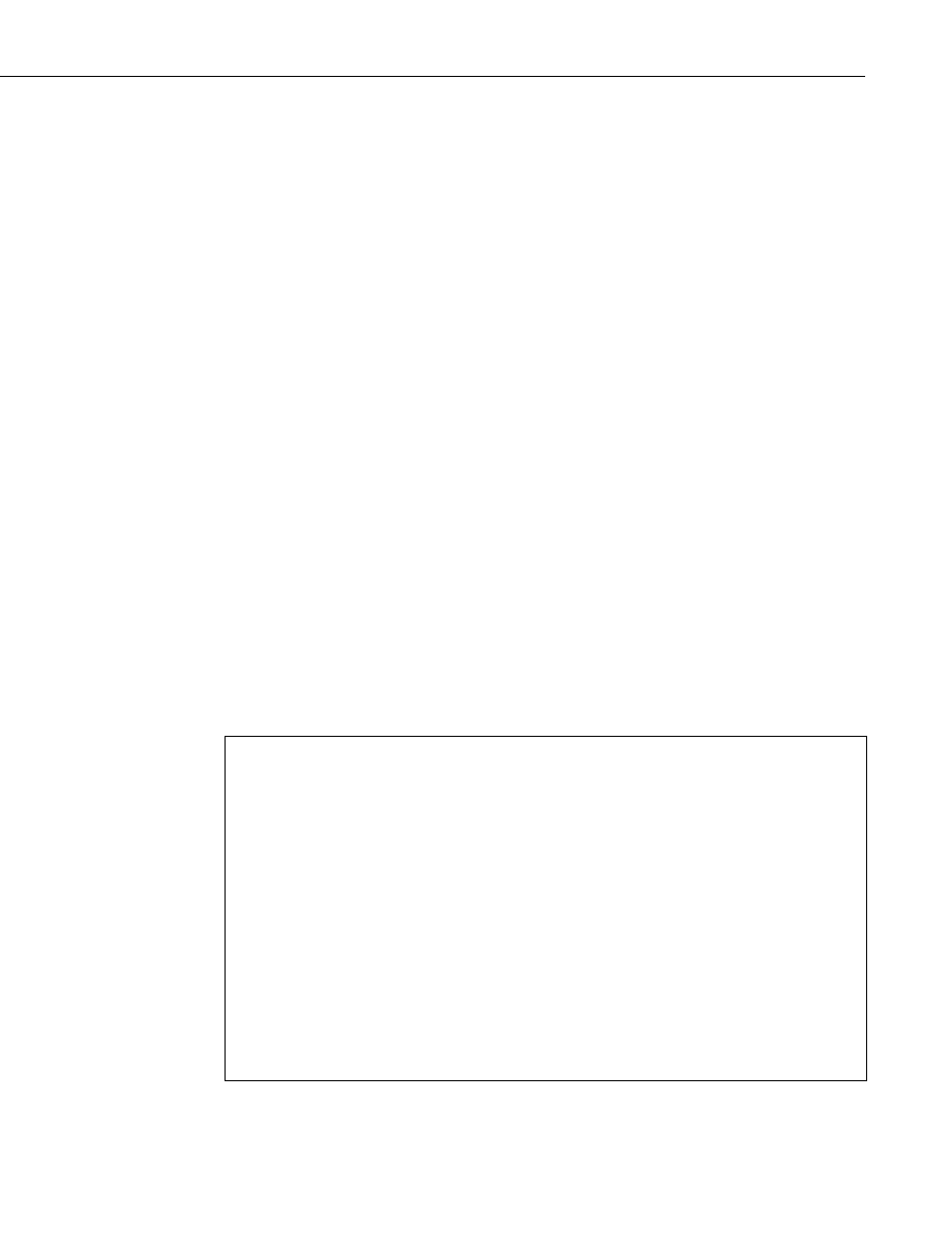 3 using edlog | Campbell Scientific CS440 Liquid Level Sensor User Manual | Page 9 / 14