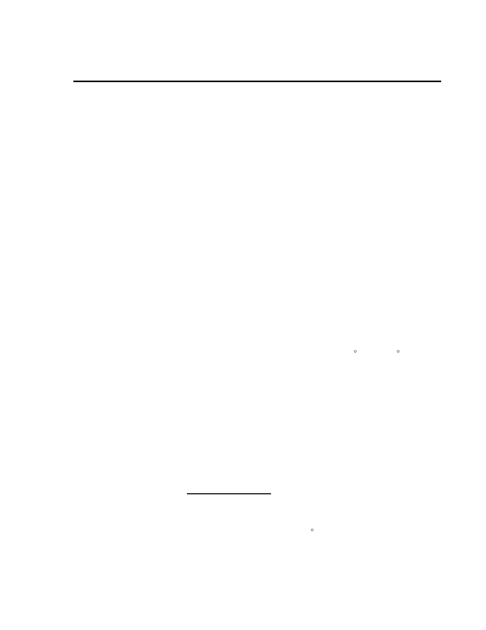 Cs445 liquid level sensor, Introduction, Specifications | Campbell Scientific CS445 Liquid Level Sensor User Manual | Page 5 / 16