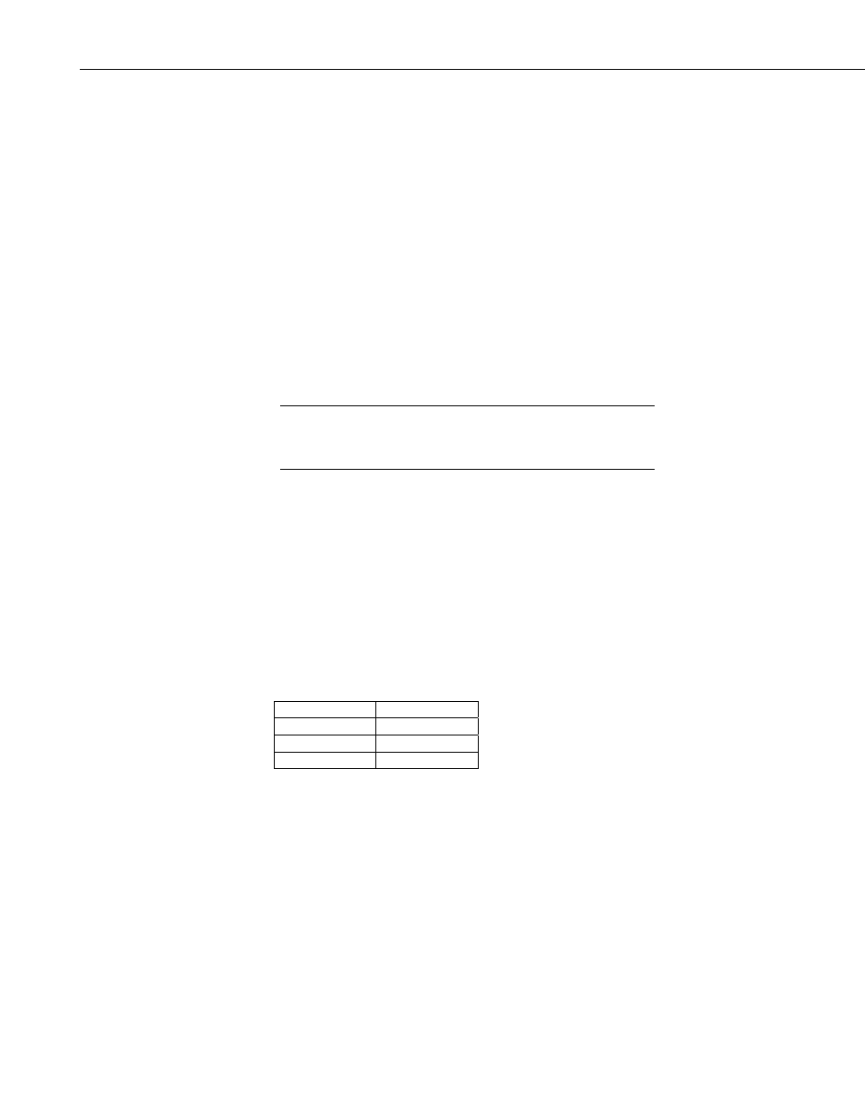 1 using shortcut, 2 using crbasic | Campbell Scientific CS445 Liquid Level Sensor User Manual | Page 8 / 16