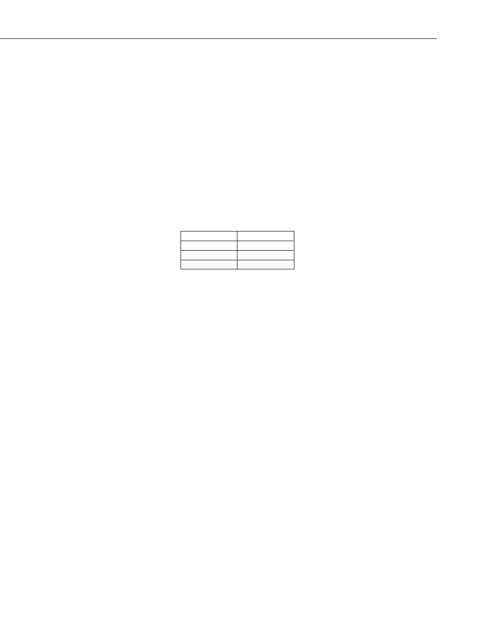 3 using edlog | Campbell Scientific CS445 Liquid Level Sensor User Manual | Page 9 / 16