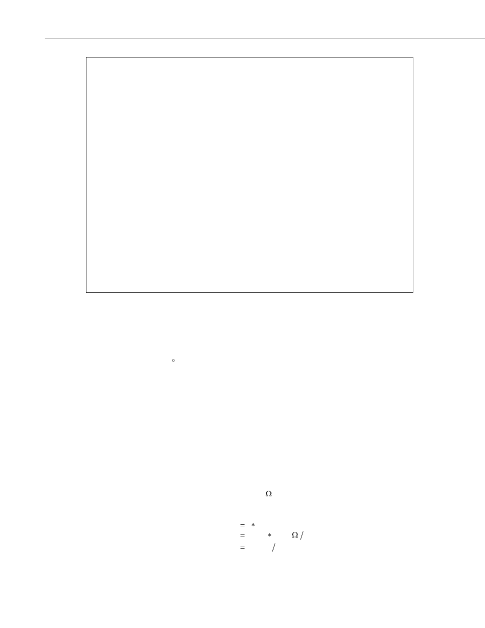 Long lead lengths | Campbell Scientific CS500-L Temperature and Relative Humidity Probe User Manual | Page 12 / 18