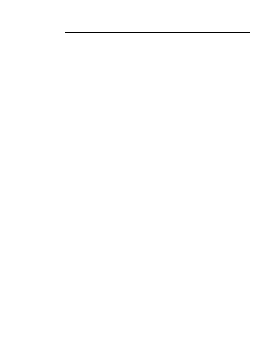 Maintenance, References | Campbell Scientific CS500-L Temperature and Relative Humidity Probe User Manual | Page 15 / 18