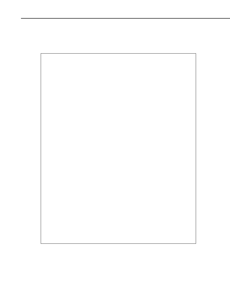2 21x programming | Campbell Scientific CS505 Fuel Moisture Sensor User Manual | Page 10 / 16