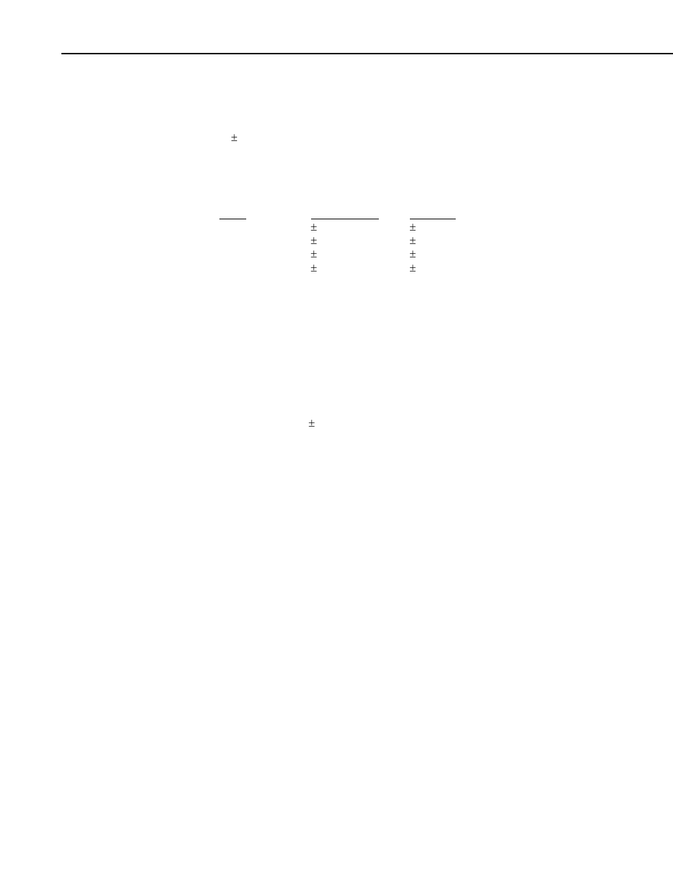 Installation | Campbell Scientific CS505 Fuel Moisture Sensor User Manual | Page 6 / 16