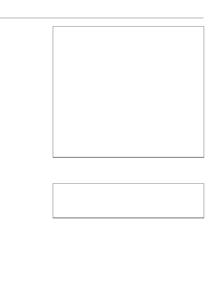 Campbell Scientific CS547 Conductivity and Temperature Probe and A547 Interface User Manual | Page 11 / 26