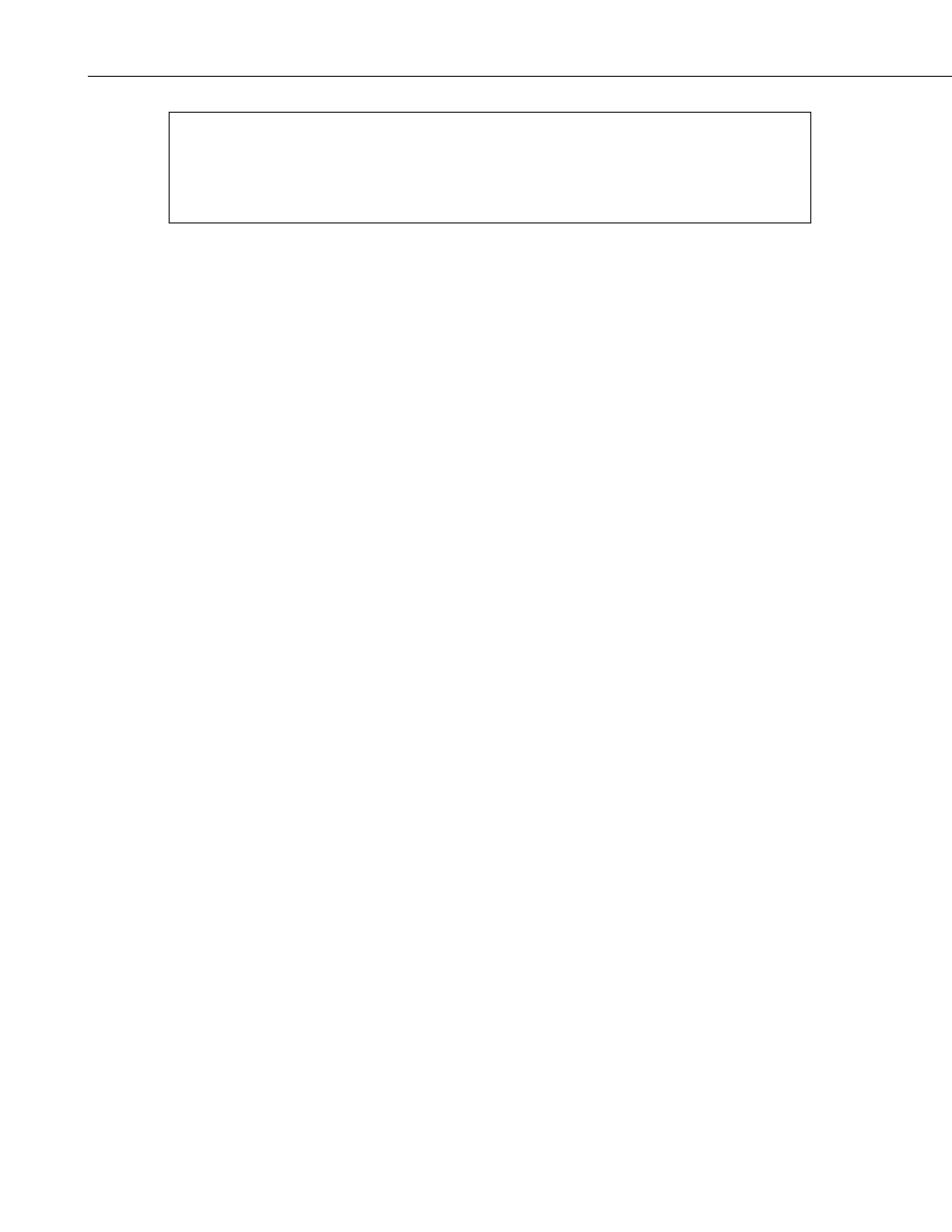 Calibration, 1 conversion factors, 2 typical ranges | 3 factory calibration, 4 field calibration | Campbell Scientific CS547 Conductivity and Temperature Probe and A547 Interface User Manual | Page 14 / 26