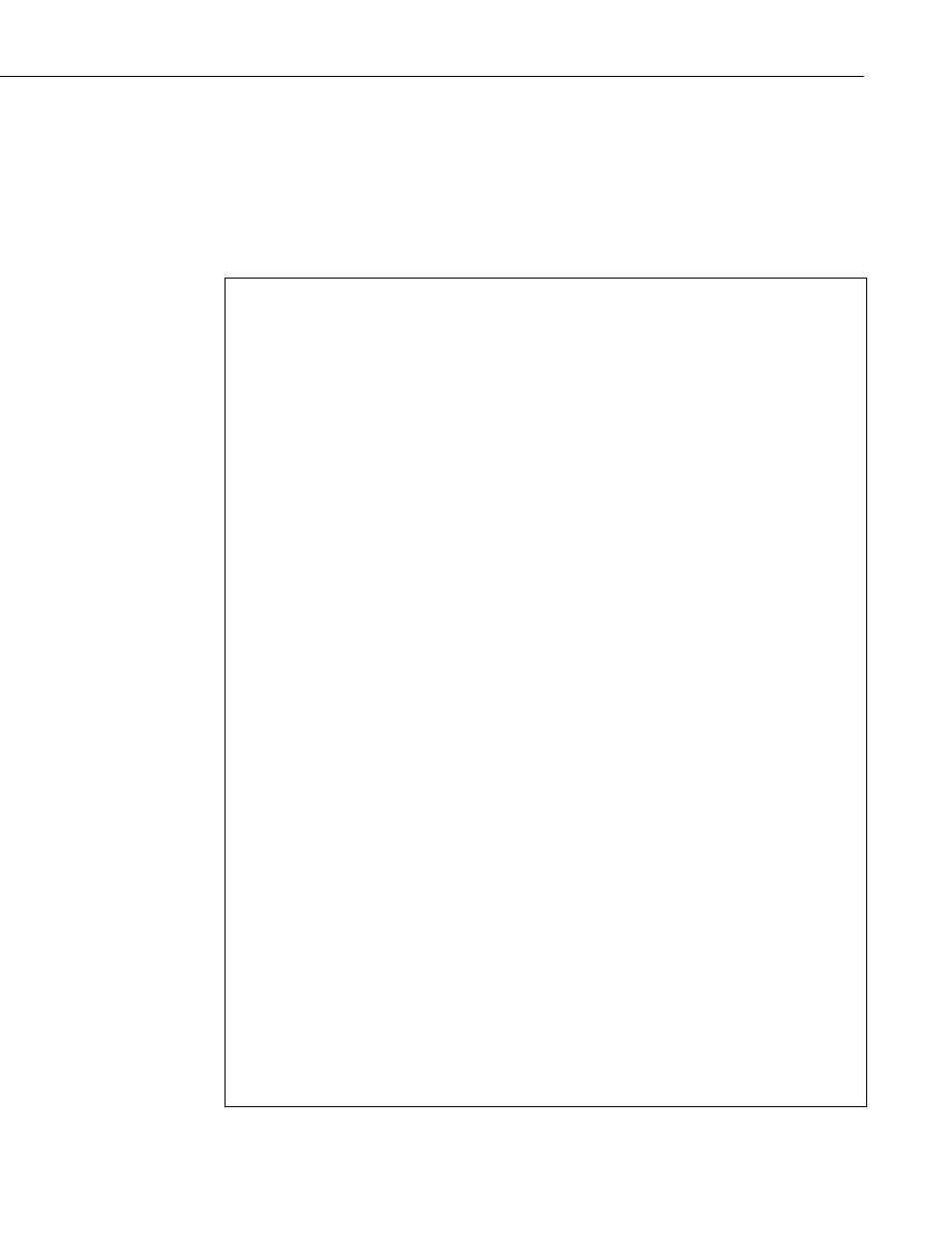 Campbell Scientific CS547 Conductivity and Temperature Probe and A547 Interface User Manual | Page 15 / 26