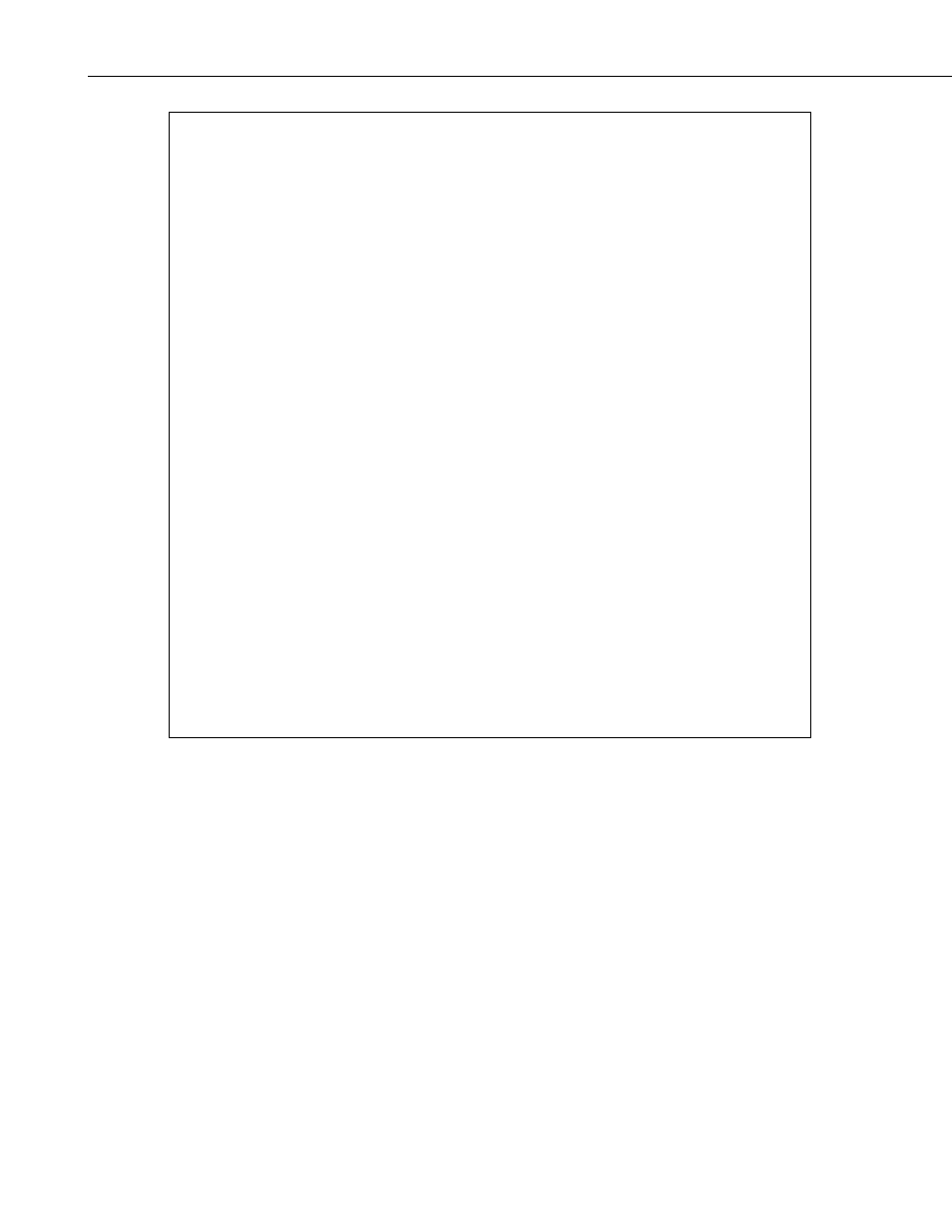 Maintenance, Analysis of errors, 1 ec measurement error | Campbell Scientific CS547 Conductivity and Temperature Probe and A547 Interface User Manual | Page 16 / 26